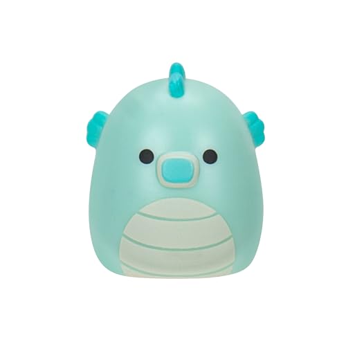 Squish-a-longs - Figures - 8-Pack - Style 1