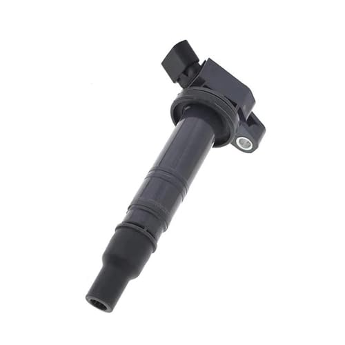 Costruzione per l'uso I coelli di Ignizione sono compatibili con 4Runner Tacoma xB IS F IS500 GS F LC500 RC F GS F Car Parts