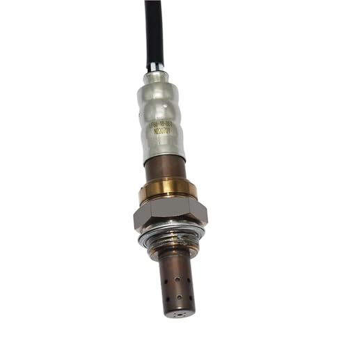 Sonde lambda amont réduit la consommation de votre Mazda 3 5 - 6