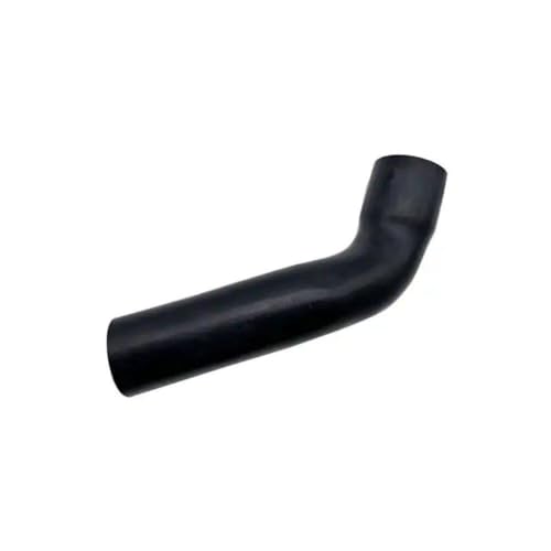 Durite turbo 9015285282 contre les fuites air et pertes de puissance