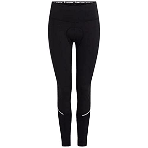 Leggings Nakamura Arktos femme moderne stretch pour le yoga et running