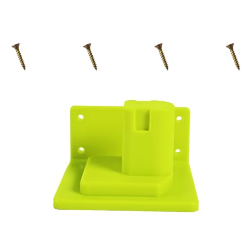 c[}Egz_[EH[}EgdHobe[hbNz_[wr[f[eBnK[p18Vobe[ANZT[K[WǃI[KiCU[