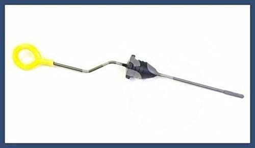 Genuine Honda 25610-PLX-003 Dipstick