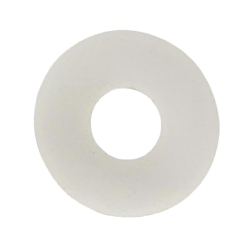 Qraatosi OCt[^uT[t{[hY邽߂̃Ct[^u{[gouKXPbgpbh