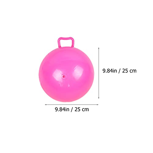 Preescolar, Toy Imagen adicional