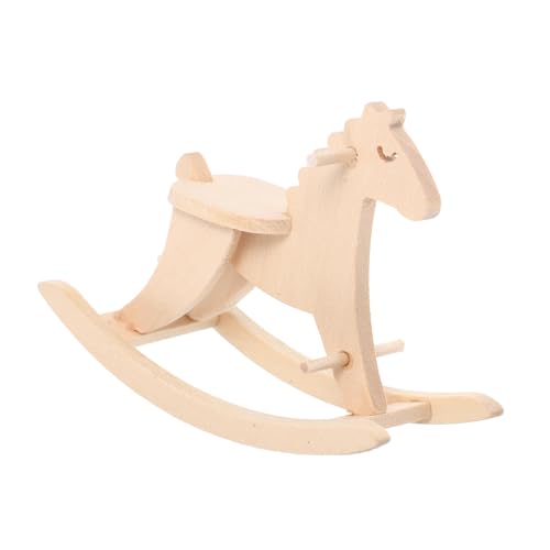 TOBBOMEY `Aؔnf ptBMA @ׂȃfUC̃h[nE