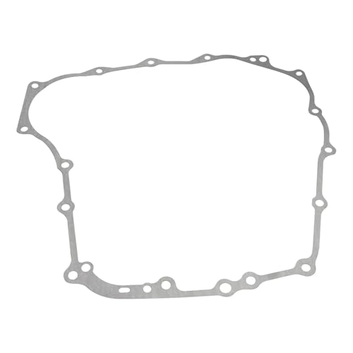 Joint de carter arrière moteur moto haute résistance pour NRX1800D Valkyrie Rune