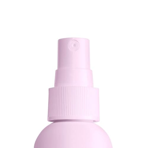 La Mejor Selección de Maquillaje nyx opiniones que puedes comprar esta semana. 4 La Mejor Selección de Maquillaje nyx opiniones que puedes comprar esta semana. 4