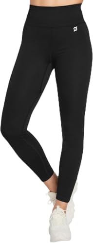 Peloton Women's Seamless High Rise Legging