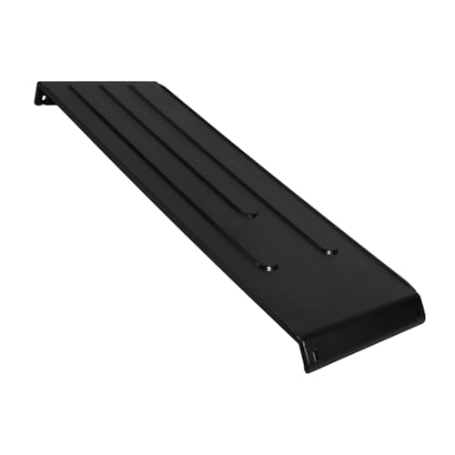 OHPHCALL �Ԉ֎q�K�[�h �Ԉ֎q�̃X�J�[�g�K�[�h �Ԉ֎q�p�ߗރK�[�h�{�[�h �Ԉ֎q�p�ߗރv���e�N�^�[ �o�b�t�� Black Pp