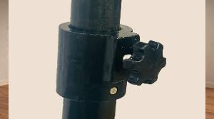 Spline Multi-Purpose Projector Stand Laptop Tripod Stand Height 180 Degree Angles Adjustable with Heavy Duty Laptop Floor Stand for Indoor Outdoor Office, Home, Stage, Studio, DJ Racks#12 18 21i0tFBSGNL