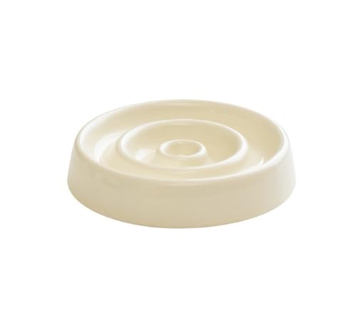 ULOVEJOY X[t[hp{E Hq Hh~ H Ō܂ŐHׂ₷ L ^  􂢂₷  3FWJ 2 (Cgx[W{ʖؐx[X)