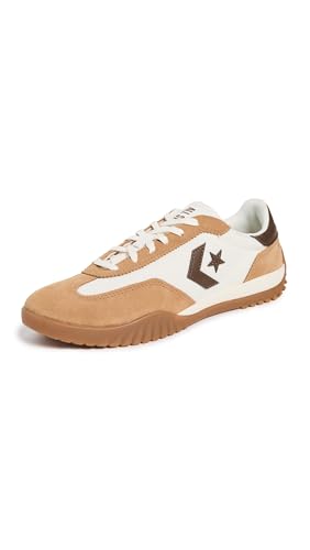 Image of Converse Unisex Adult Run Star Trainer
