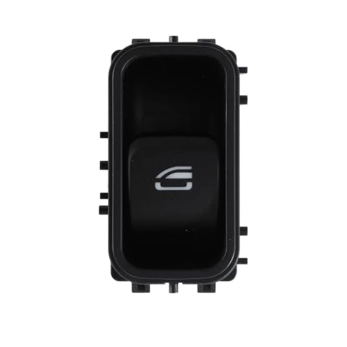 Interrupteur de lève-vitre bouton Sprinter W907 commande vitre électrique A9079050504