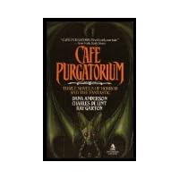 Cafe Purgatorium