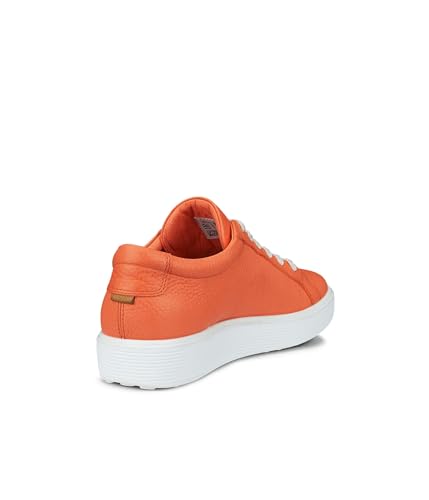 Image of ECCO Women's Soft 60 Premium Sneakers
