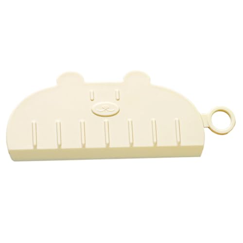 Cutter A Mano Blade - Cutter Di Verdure Per Elicottero | Chopper Veg Multifunzionale | Strumento Di Taglierina Antidolica - Strumento Di Taglio Vegetale Non Stick Magnetico | Da Cucina Ad