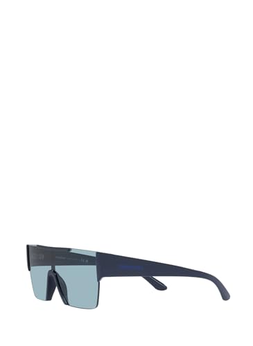 Image of BURBERRY Sunglasses BE 4291 396180 Blue