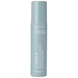 L’ANZA