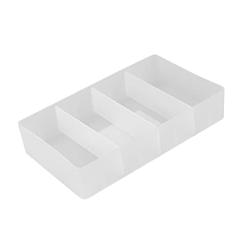 POPETPOP CNAbv[{bNX vX`bN O\d؂t Rɏd˂ fXNgbvRei ϕi WG[  [ Lb`  rO Q oX[