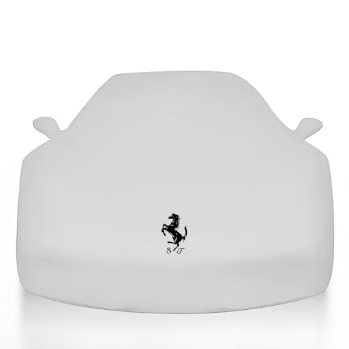 ԃJo[ tF[ fCgiSP3 N[y 2021-2024N 2lp p ho Ăh~ ӂdl v~A^Cv Ԍ Xgb`J[Jo[ ^Cv,OCbVzCg [sAi]