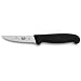 Victorinox 47811 Black Boning - Utility 4" Blade, Multi