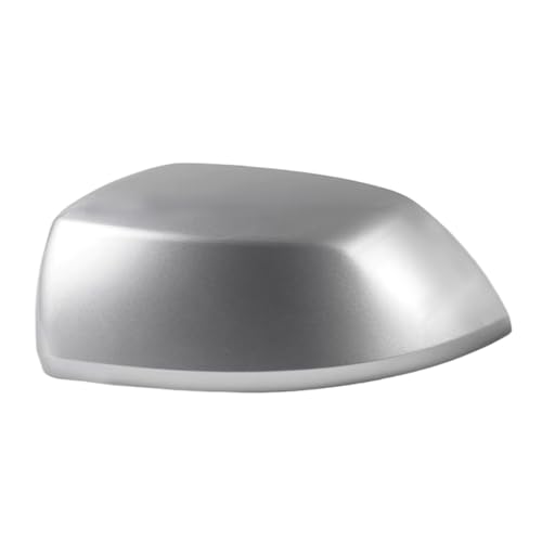 Coque rétroviseur Haval F7X antichoc protection latérale extérieure 2017-2022
