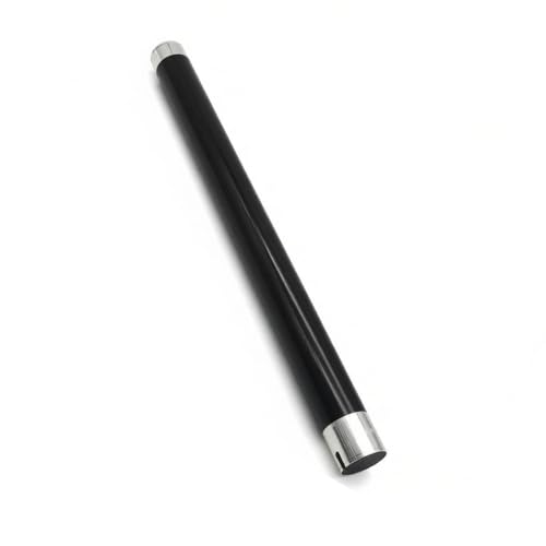 Rouleau de fusion supérieur 6LK72100000 pour maintenance de copieur Toshiba 3018 3508