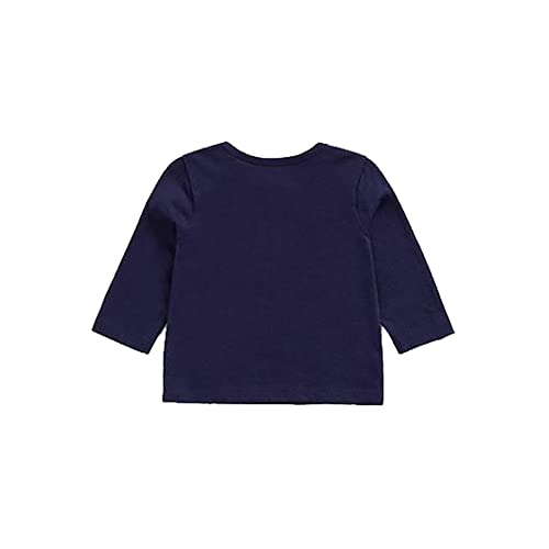 Image of Mothercare baby-boys T-shirt