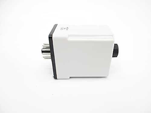 ALLEN BRADLEY 700-HT22BA1 SERIES A RELAY