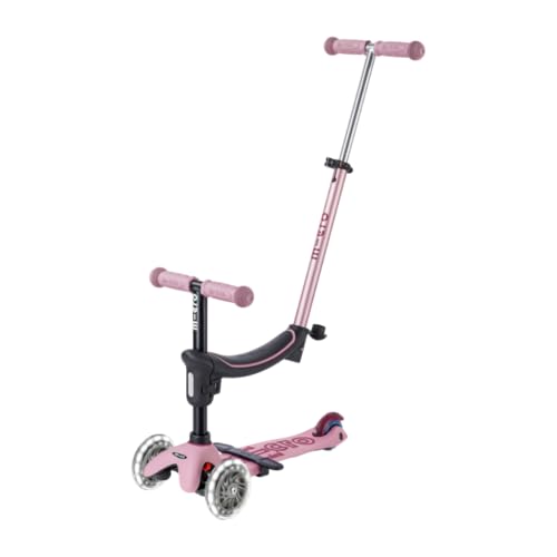 Amazon.co.jp: マイクロスクーター(Micro Scooter): 1.5～5歳