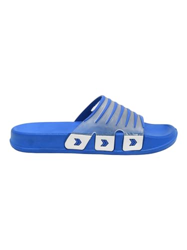 Image of Impakto Slide-n-Stack Men Slides For Men