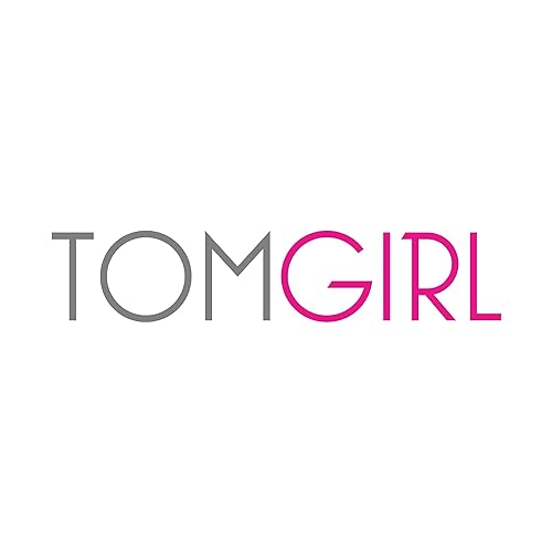 Episode VII Wet Socks