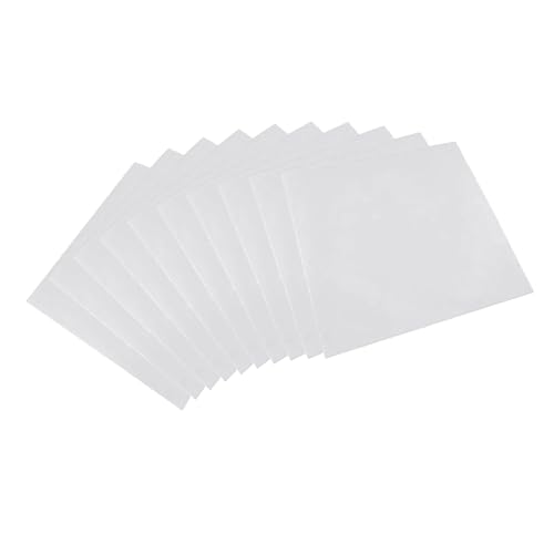 Pochettes de rangement en papier de 350g d'épaisseur pour classer vos documents premium