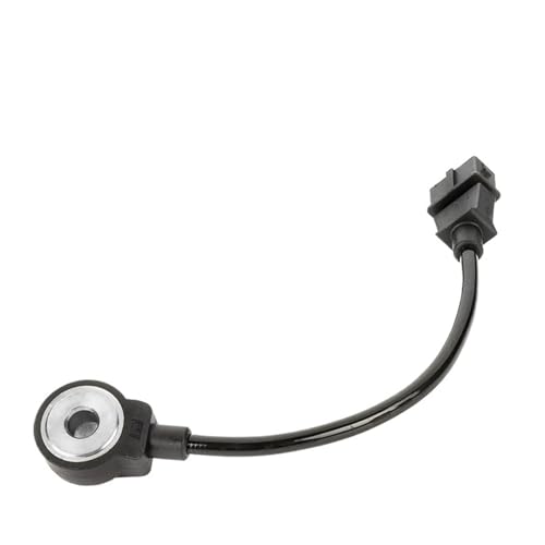 Capteur de cliquetis BMW Série 3 E36 et Z3 moteur essence de 1994 à 1998 référence 0261231066
