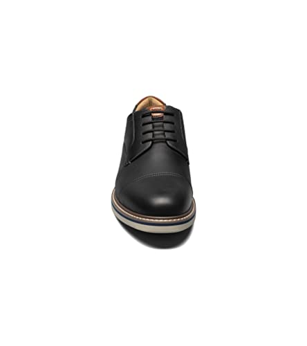 Image of Florsheim Men's Neufeld Cap Toe Oxford