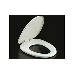 LIXIL�i���N�V���j ���ʕ֍��i���ʁj CF�|37AT�^BN8