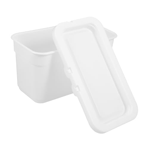 CHILDWEET �����h���[�r�[�Y���[�{�b�N�X �����h���[�r�[�Y���[�P�[�X ����