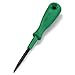 Wago 210647 - Wago 2.5mm - 0.4mm Operating Tool (210-647)
