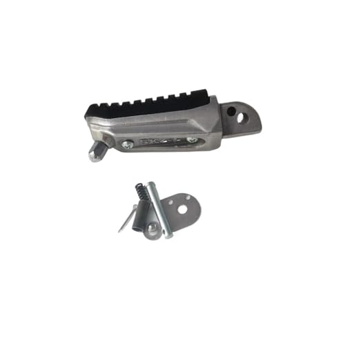 Motos, DVD moto veloci 200 Marca GYUQWC (3)