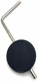 Knee Lifter Assembly Genuine Parts for Juki Industrial Sewing Machines