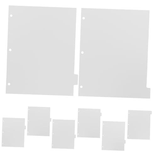 LOORGVEL 8 Eu?֐c m[gubNpoC_[d؂ CfbN