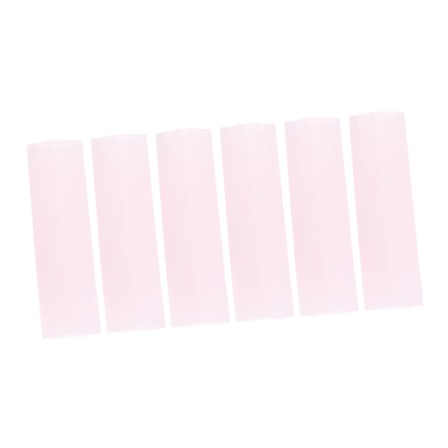 LOORGVEL 6b Lbv VR یX[u fUCp݂͂Ƃ܂s