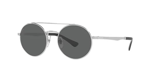 Persol PO2496S Round Sunglasses2