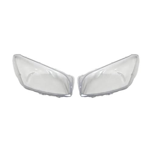 ƌ݊ g^ RAV4 2009 2010 2011 2012 Ή wbhCgJo[ wbhvVF NAY pvVF[h(Good Quality A Pair)