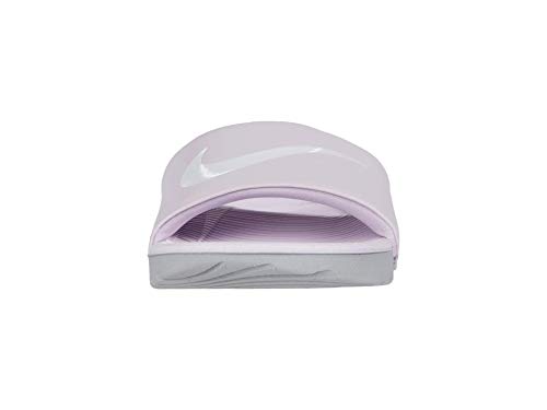 Image of Nike Women Sandal