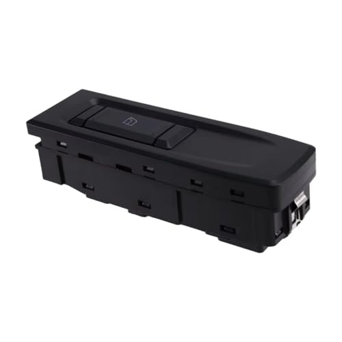 Bouton de commutation de commande de vitre VOLVO LHD 22154240 - 2