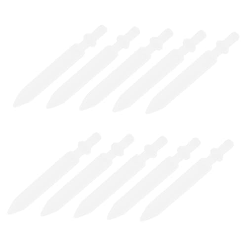 SOPOTUTU 10 yCgypy yʃRpNg ϋv ւc jo[TΉ }[J[[pML