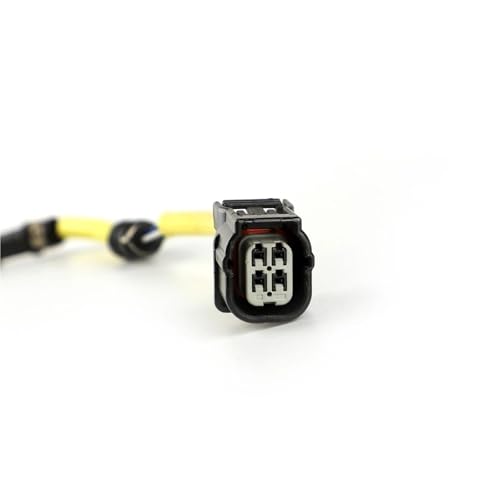 Sonde Lambda capteur d'oxygène O2 36532-5PH-A51 CRV 2017 2018 2019 2022