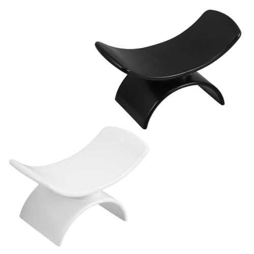 TOGEVAL 2        [g I  ɂȎ 